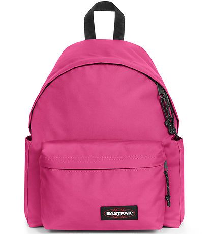 Eastpak - DAY PAK'R Pink Escape