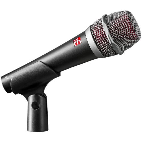 sE Electronics sE V7 Dynamic Microphone